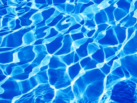 Clear Pool Water Wallpaper beautiful clear pool water reflecting in the sun stock photo Clear Pool Water Wallpaper beautiful clear pool water reflecting in the sun stock photo