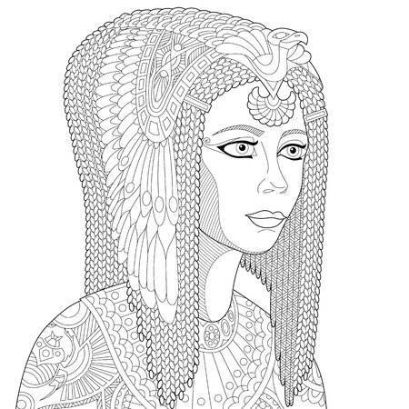 様式化された漫画は 北アメリカのインディアン チーフ インディアン男性 白い背景で隔離 アンチ ストレス着色大人のフリーハンド スケッチを備えた落書きと Zentangle の要素を持つページ のイラスト素材 ベクタ Image 様式化された漫画は 北アメリカのインディアン チーフ インディアン男性 白い背景で隔離 アンチ ストレス着色大人のフリーハンド スケッチを備えた落書きと Zentangle の要素を持つページ のイラスト素材 ベクタ Image
