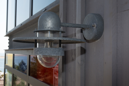 industrial style outdoor lighting farmhouse outdoor lighting in an industrial style house stock photo 72452510 in an photo picture industrial style outdoor lighting farmhouse outdoor lighting in an industrial style house stock photo 72452510 in an photo picture