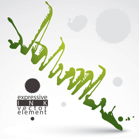 近代的な明るい真っ黒な壁紙 のイラスト素材 ベクタ Image 近代的な明るい真っ黒な壁紙 のイラスト素材 ベクタ Image