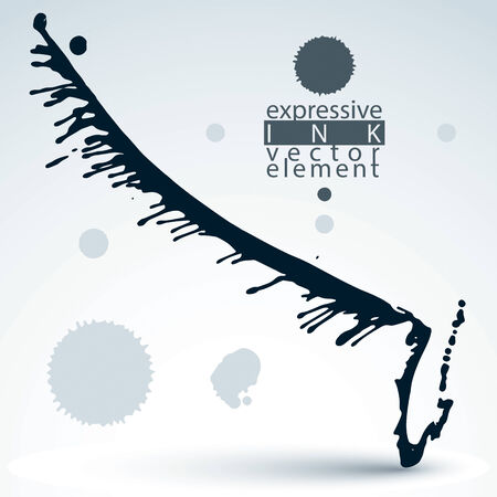 現代の真っ黒な壁紙 のイラスト素材 ベクタ Image 現代の真っ黒な壁紙 のイラスト素材 ベクタ Image