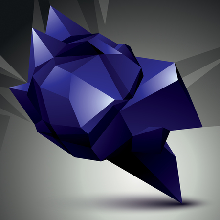 Apex Triangle Cliparts Stock Vector And Royalty Free Apex