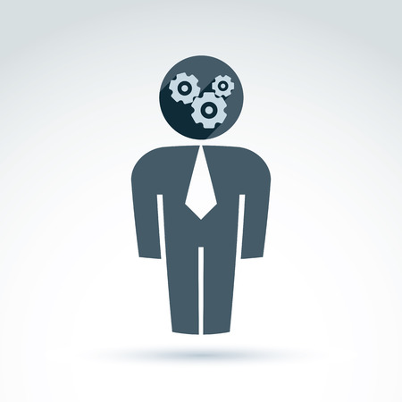 フロント オフィス マネージャーのベクトル イラストに立っている人のシルエット 代理人 コンサルタント サラリーマン ベクトル銀行記号 銀行の建物のアイコンです 金融サービスのコンセプトです のイラスト素材 ベクタ Image フロント オフィス マネージャーのベクトル イラストに立っている人のシルエット 代理人 コンサルタント サラリーマン ベクトル銀行記号 銀行の建物のアイコンです 金融サービスのコンセプトです のイラスト素材 ベクタ Image