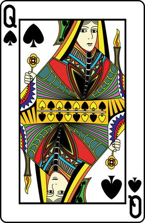 図ピクセル リンゴ のイラスト素材 ベクタ Image 3123 図ピクセル リンゴ のイラスト素材 ベクタ Image 3123