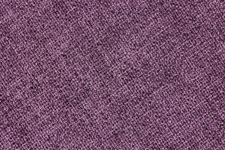 Checkered Fabric Canvas Material Texture Stock Photo Picture And Royalty Free Image Image