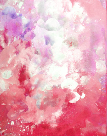 68114644-pink-abstract-art-