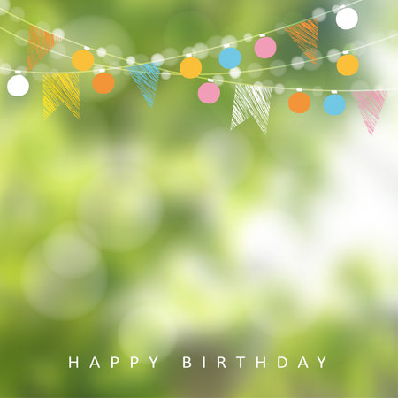 geburtstag party einladung lizenzfreie vektorgrafiken kaufen: 123rf geburtstag party einladung lizenzfreie vektorgrafiken kaufen: 123rf, Garten und Bauten