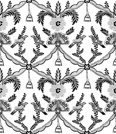 1 578 木版画 のイラスト素材 ベクター 123rf 1 578 木版画 のイラスト素材 ベクター 123rf