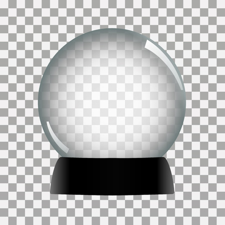 snow globe stock photos royalty free snow globe images