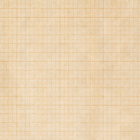 scientific graphing paper