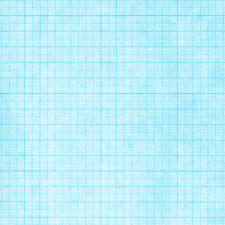 graph paper print out sheet