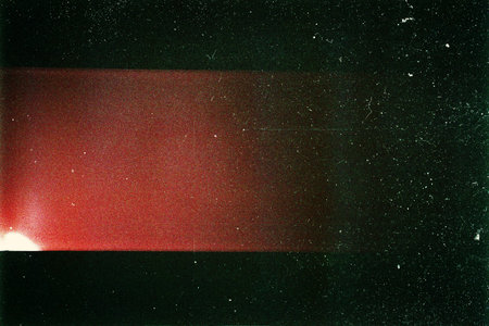 film texture magdalene project org film texture