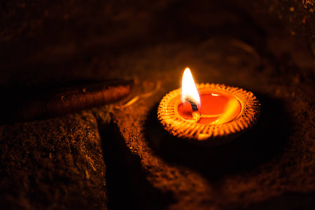 れんが造りの壁のテクスチャは 火事の後黒いすすで覆われて あなたのデザインを背景として使用できます の写真素材 画像素材 Image れんが造りの壁のテクスチャは 火事の後黒いすすで覆われて あなたのデザインを背景として使用できます の写真素材 画像素材 Image