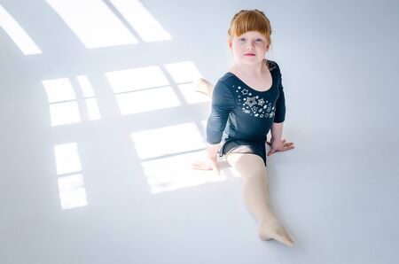 Mädchen ballett - Unser Vergleichssieger