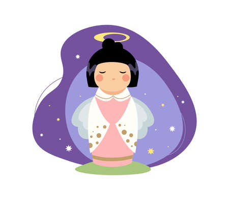 234 祈る黒人の子供たち のイラスト素材 ベクター 123rf 234 祈る黒人の子供たち のイラスト素材 ベクター 123rf