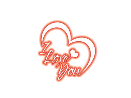 Bilder ich dich schöne liebe ICH LIEBE Bilder ich dich schöne liebe Ich liebe