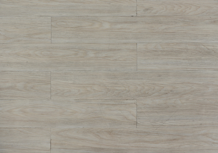 Timber Flooring Pattern Seamless Texture Laminate Stock Photo Timber Flooring Pattern Seamless Texture Laminate Stock Photo