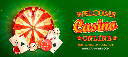 woollybingo casino bingo near me