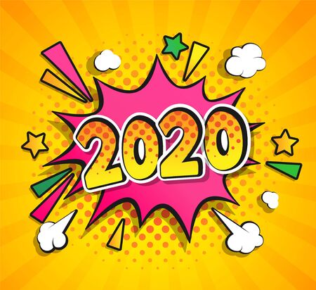 316 295 ポップアート のイラスト素材 ベクター 123rf 316 295 ポップアート のイラスト素材 ベクター 123rf