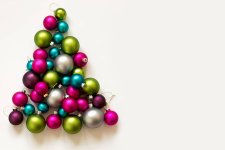 blue green silver and pink christmas bulbs christmas decoration stock photo picture and royalty free image image 50015333 - Green And Silver Christmas Decorations blue green silver and pink christmas bulbs christmas decoration stock photo picture and royalty free image image 50015333 - Green And Silver Christmas Decorations
