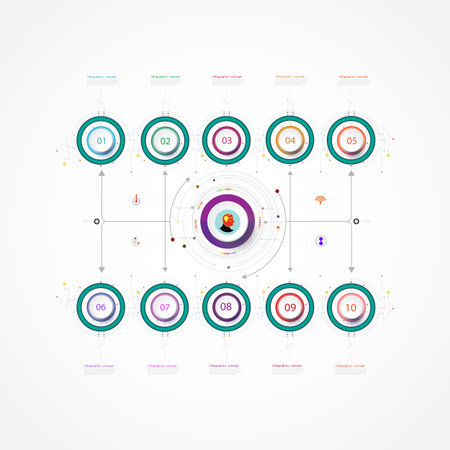 インフォ グラフィックのデザイン工学通信をビジネス ブックカバー テンプレート バナー ダイアグラム インフォ グラフィック プレゼンテーション ベクトル図に使用されることができる技術と 3 D ペーパー ラベル テンプレートのイラスト素材 ベクタ Image インフォ グラフィックのデザイン工学通信をビジネス ブックカバー テンプレート バナー ダイアグラム インフォ グラフィック プレゼンテーション ベクトル図に使用されることができる技術と 3 D ペーパー ラベル テンプレートのイラスト素材 ベクタ Image