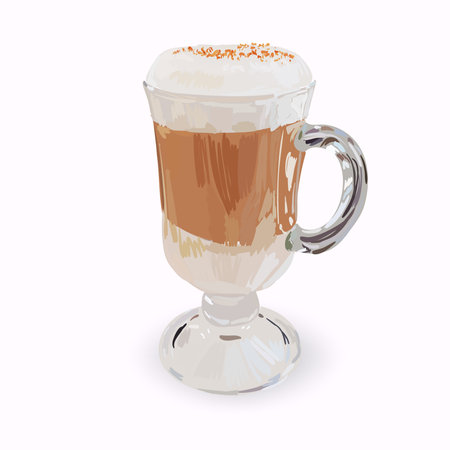 92 980 ラッテ のイラスト素材 ベクター 123rf