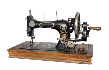 Old Sewing Machine Stock Photo Picture And Royalty Free Image Adorable Old Sewing Machine Old Sewing Machine Stock Photo Picture And Royalty Free Image Adorable Old Sewing Machine