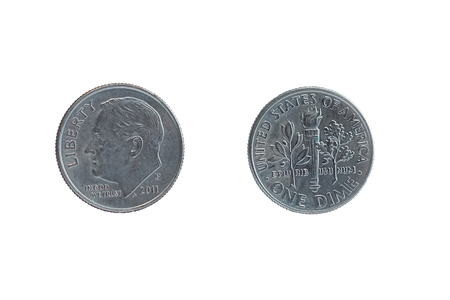 白い背景で隔離 1 セントのコインの表裏 の写真素材 画像素材 Image 白い背景で隔離 1 セントのコインの表裏 の写真素材 画像素材 Image