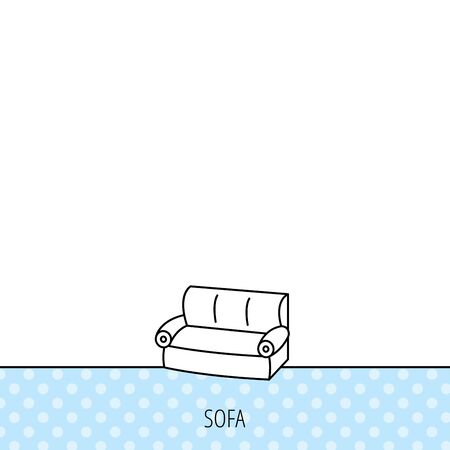 コーナー ソファーのアイコン 快適なソファの標識です 家具のシンボル 斜めの線のテクスチャです シームレス パターンを設定します ベクトル のイラスト素材 ベクタ Image コーナー ソファーのアイコン 快適なソファの標識です 家具のシンボル 斜めの線のテクスチャです シームレス パターンを設定します ベクトル のイラスト素材 ベクタ Image