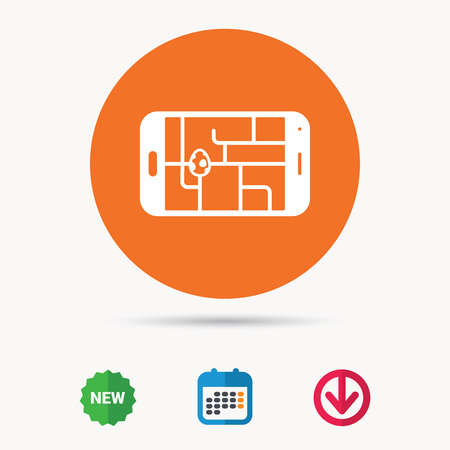 恐竜卵アイコン通り Gps ナビゲーション ポケモン卵概念 カレンダー ダウンロードの矢印と新しいタグ標識 フラット色の Web アイコン ベクトル のイラスト素材 ベクタ Image 恐竜卵アイコン通り Gps ナビゲーション ポケモン卵概念 カレンダー ダウンロードの矢印と新しいタグ標識 フラット色の Web アイコン ベクトル のイラスト素材 ベクタ Image