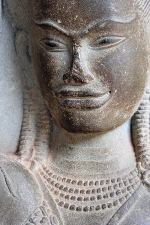カルカル63 様keep…16世紀・アンコールワット「王冠仏坐像」寺院祀仏 カルカル63 様keep…16世紀・アンコールワット「王冠仏坐像」寺院祀仏