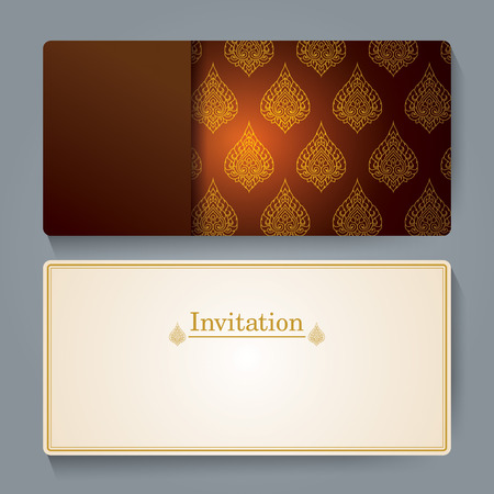 invitation card stock photos royalty free invitation card images free invitation card design