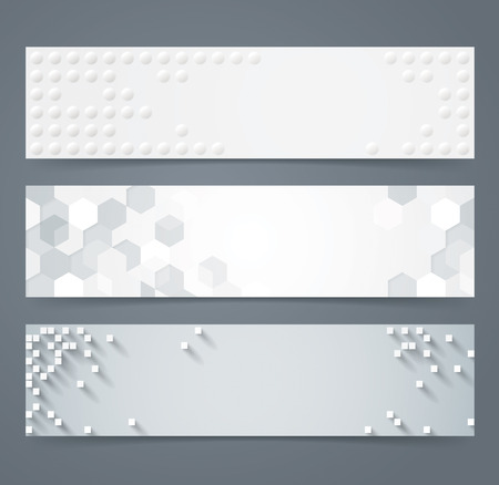 website header stock photos royalty free website header images