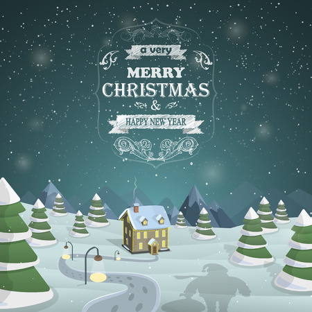 Kerst Huis Royalty-Vrije Foto\'s, Plaatjes, Beelden En Stock Fotografie Kerst Huis Royalty-Vrije Foto\'s, Plaatjes, Beelden En Stock Fotografie