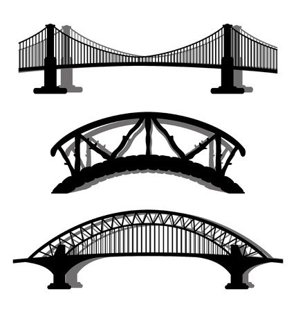 39 726 bridge stock
