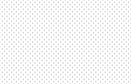 163 939 ジャージ の写真素材 ストックフォト 123rf 163 939 ジャージ の写真素材 ストックフォト 123rf