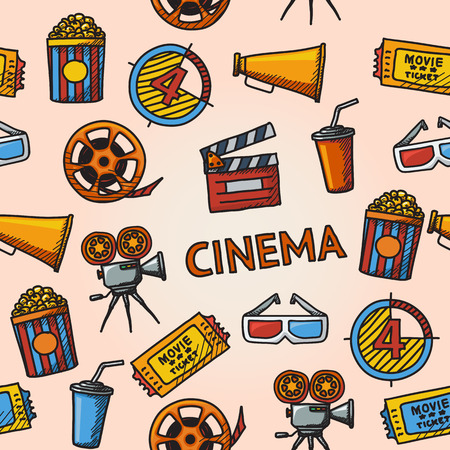 最も好ましい 映画フィルム イラスト 手書き 140 イラスト文字のアイデア
