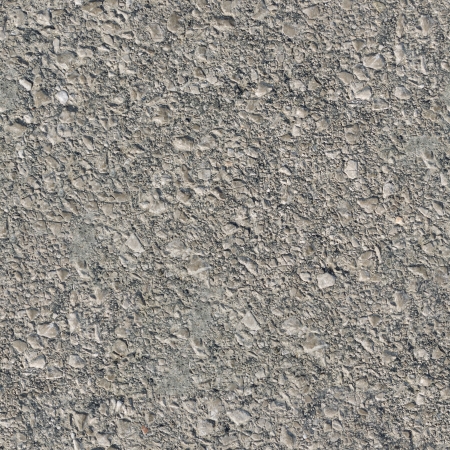 シームレスなコンクリート テクスチャ 灰色のコンクリートの抽象的な背景 の写真素材 画像素材 Image