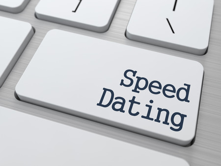 Velocità la dating Toronto