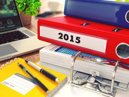 office working table background 2015 red office folder on background of working table with stock photo picture and royalty free image image 44384583 office working table background 2015 red office folder on background of working table with stock photo picture and royalty free image image 44384583