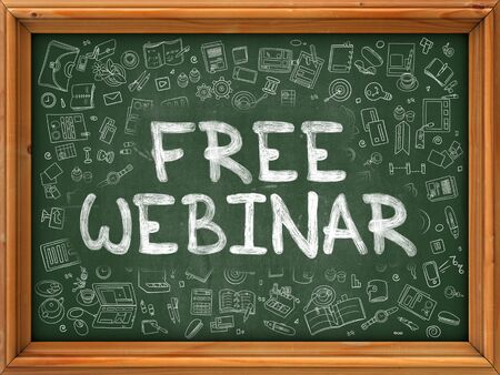 フリーランス 落書きアイコンに緑の黒板に描かれた手 落書きデザイン スタイルとモダンなイラスト の写真素材 画像素材 Image フリーランス 落書きアイコンに緑の黒板に描かれた手 落書きデザイン スタイルとモダンなイラスト の写真素材 画像素材 Image