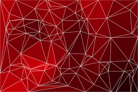 burgundy and white background