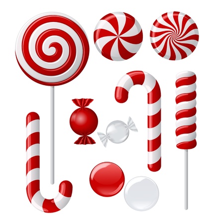 candy cane stock photos royalty free candy cane images