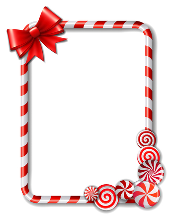 210 416 holiday border cliparts stock vector and royalty free holiday border