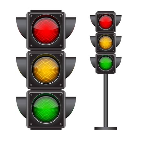 329,101 Traffic Sign Cliparts, Stock Vector and Royalty Free Traffic Sign  Illustrations