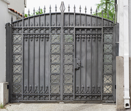 Home Door Design Loha Home Design Inpirations