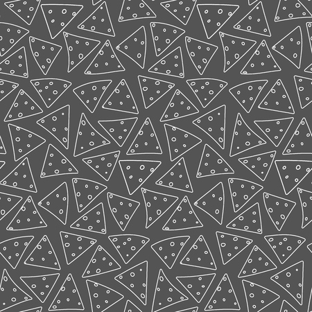 かわいい 漫画の黒と赤のメキシコのタコスと素敵なシームレスなパターン ファーストフードテキスタイル 包装紙 パッケージ レストラン カフェメニューバナーのための かわいいコントラストタコステクスチャ のイラスト素材 ベクタ Image かわいい 漫画の黒と赤のメキシコのタコスと素敵なシームレスなパターン ファーストフードテキスタイル 包装紙 パッケージ レストラン カフェメニューバナーのための かわいいコントラストタコステクスチャ のイラスト素材 ベクタ Image