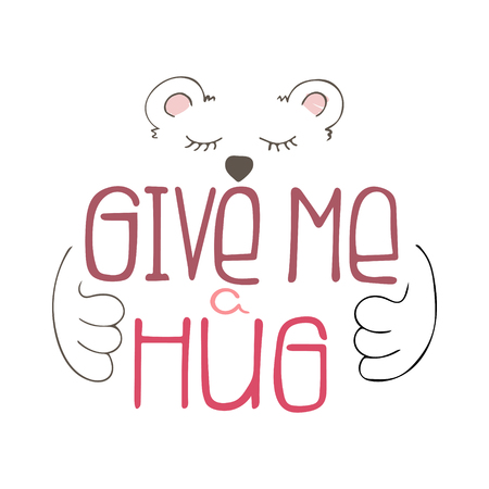 110 390 ハグ のイラスト素材 ベクター 123rf 110 390 ハグ のイラスト素材 ベクター 123rf