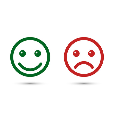 34 227 Sad Smiley Stock Photos And Images 123rf
