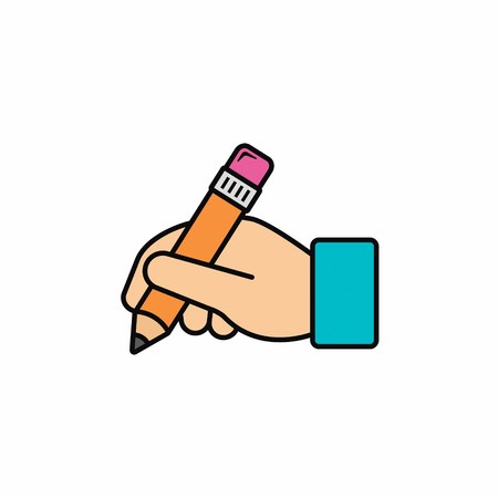 690,617 Hand Writing Stock Photos and Images - 123RF